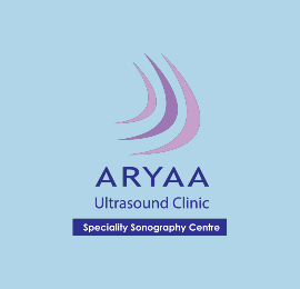 Aayra Agro Industries